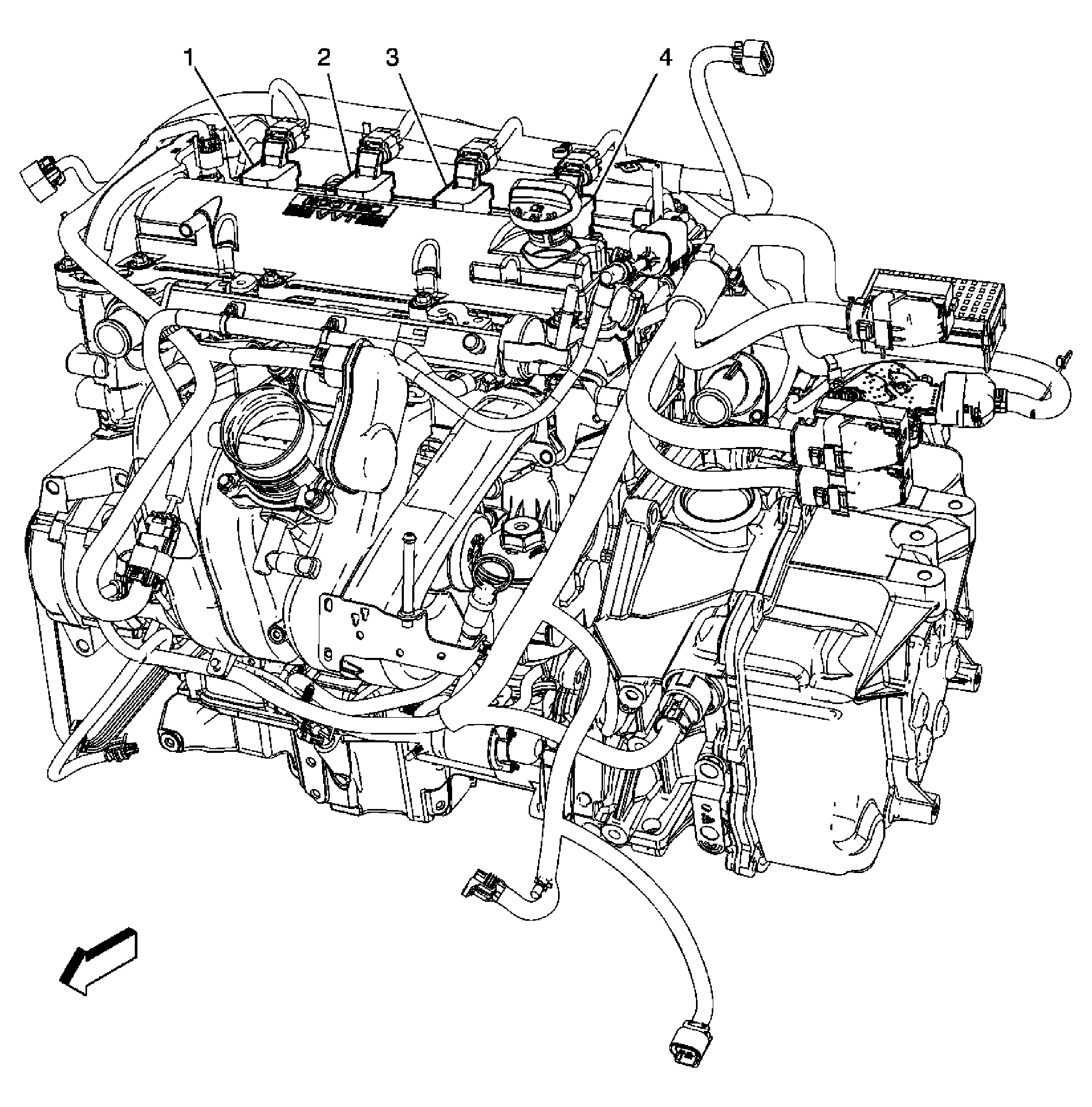 GM1749953