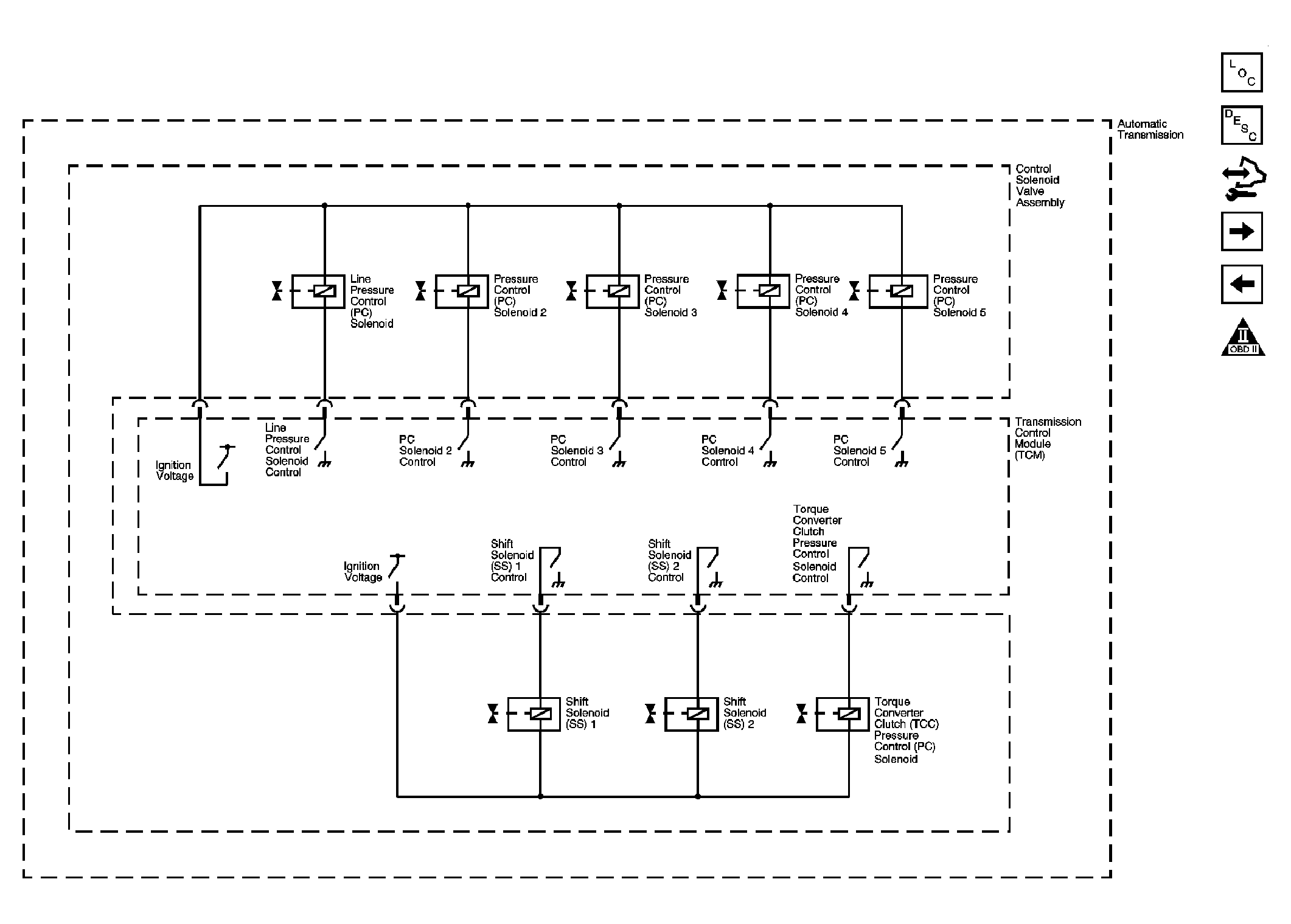 GM1749966