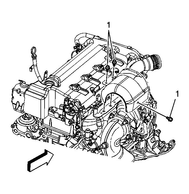 GM1750397
