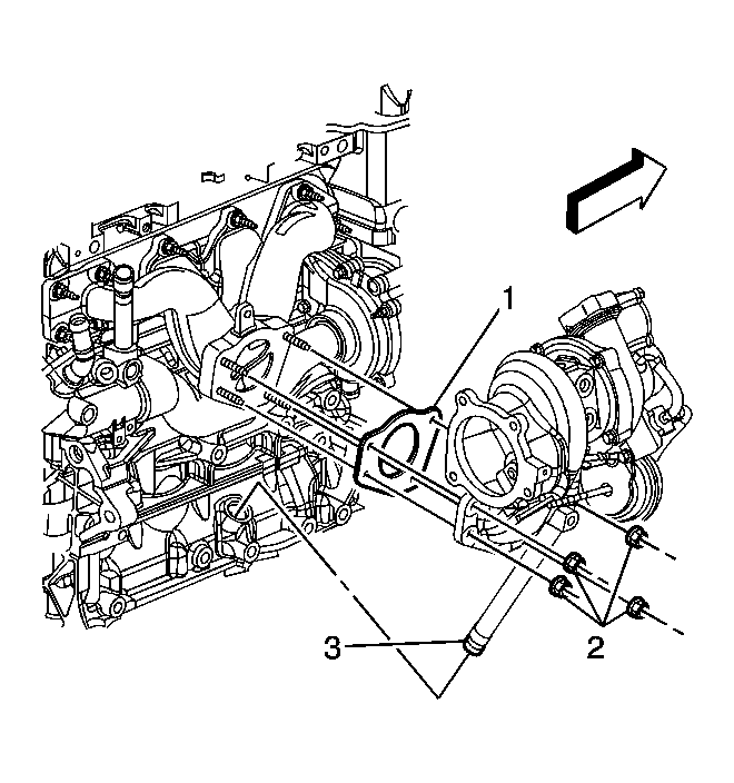 GM1750407