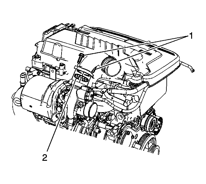GM1750442