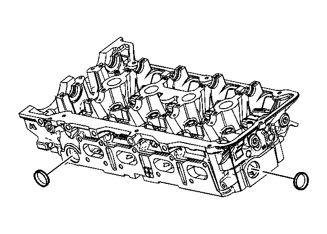GM1750839
