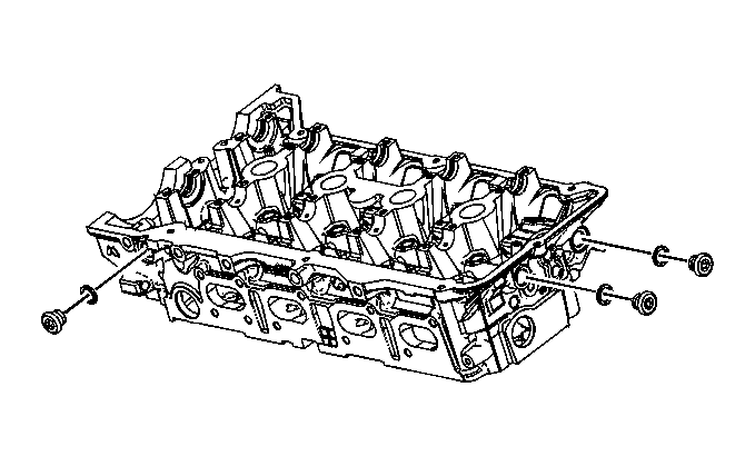 GM1750841