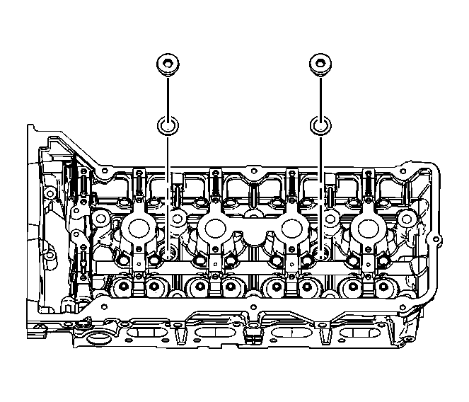 GM1750844