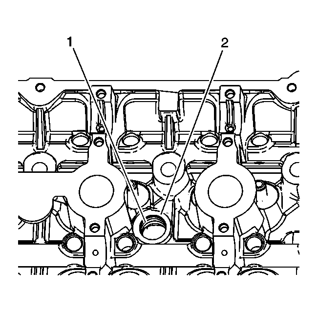 GM1750845