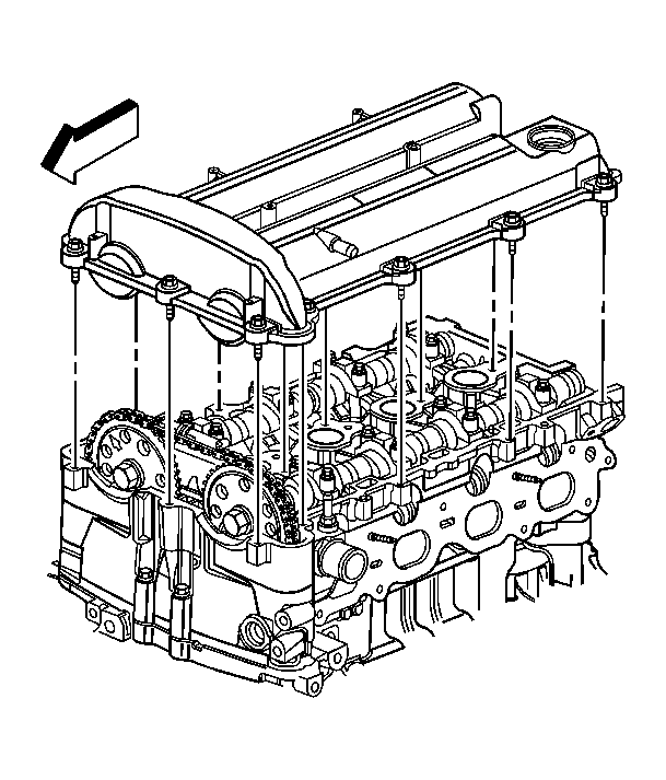 GM1751021