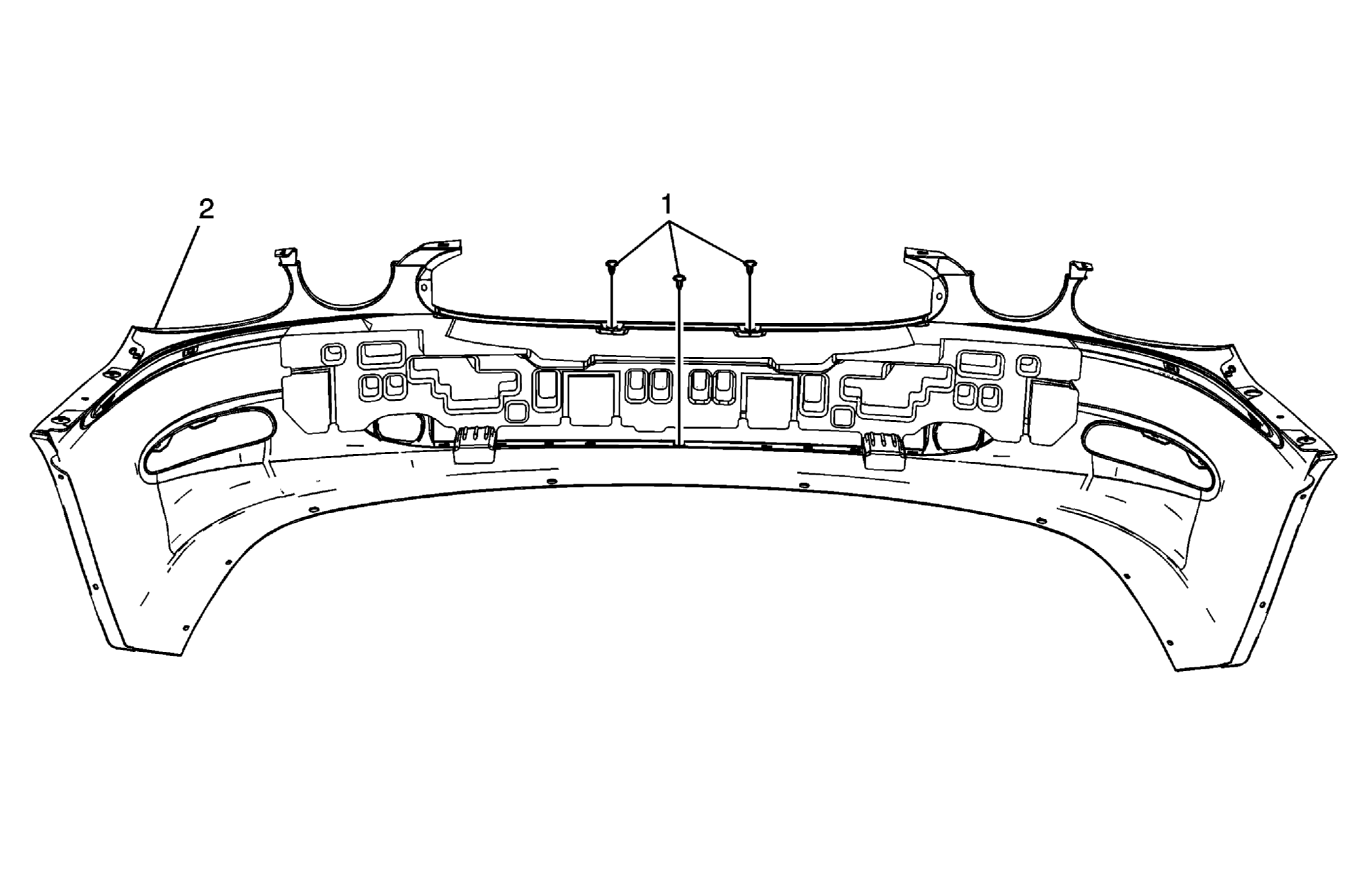 GM1751556