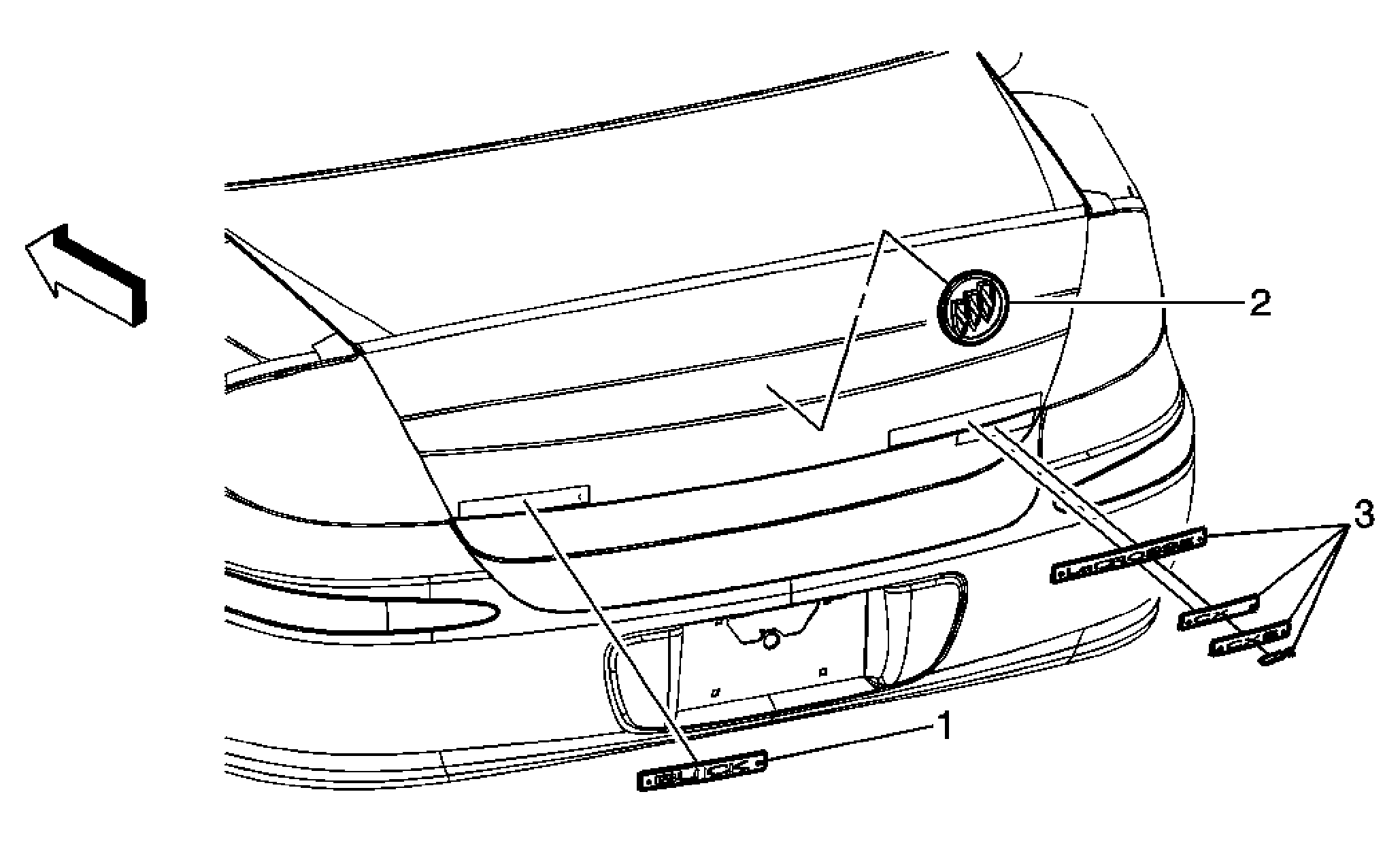 GM1751764