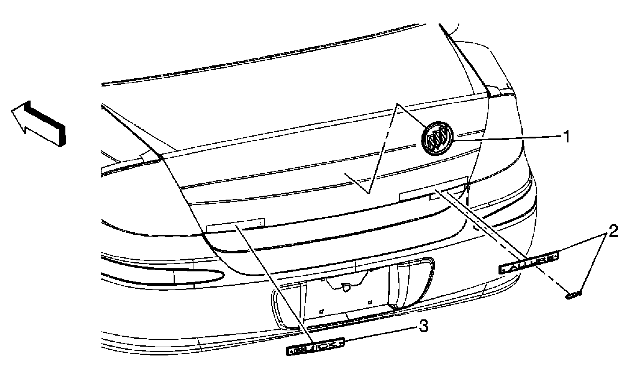 GM1751765