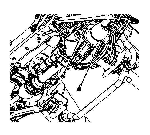 GM1751779
