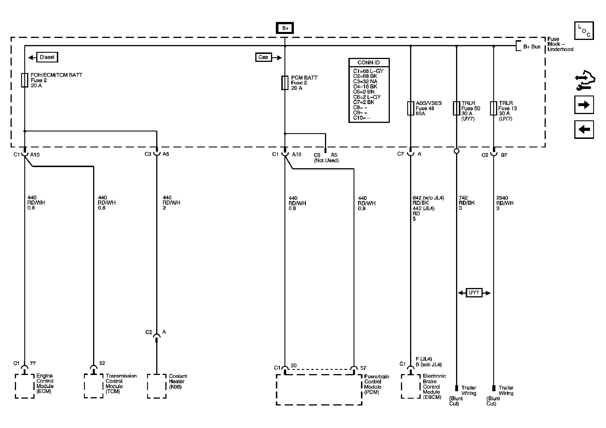 GM1752000