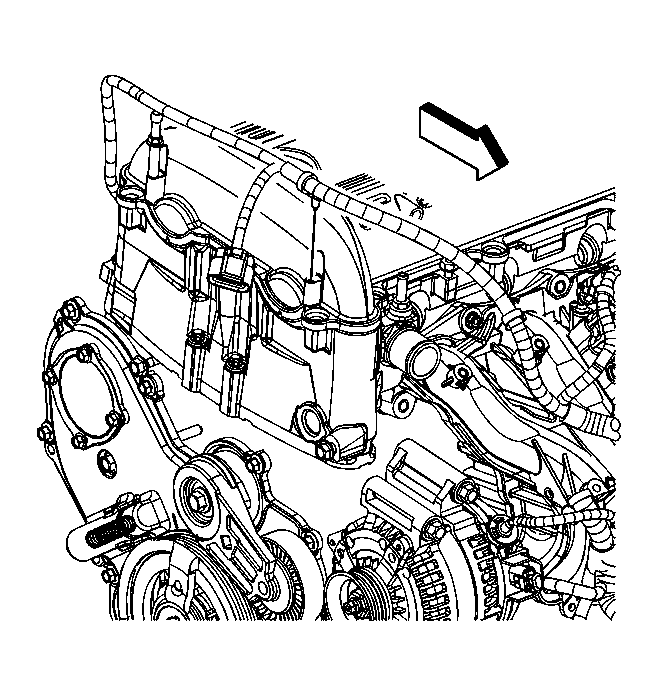 GM1752846