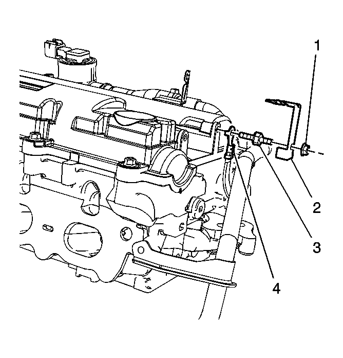GM1752914