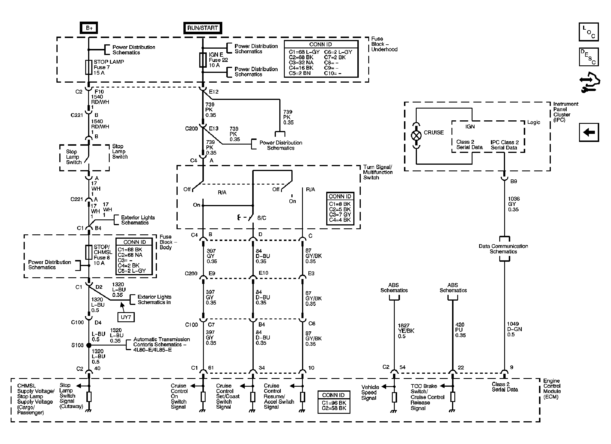GM1753671