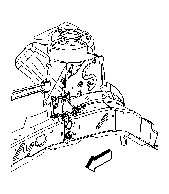 GM1754010