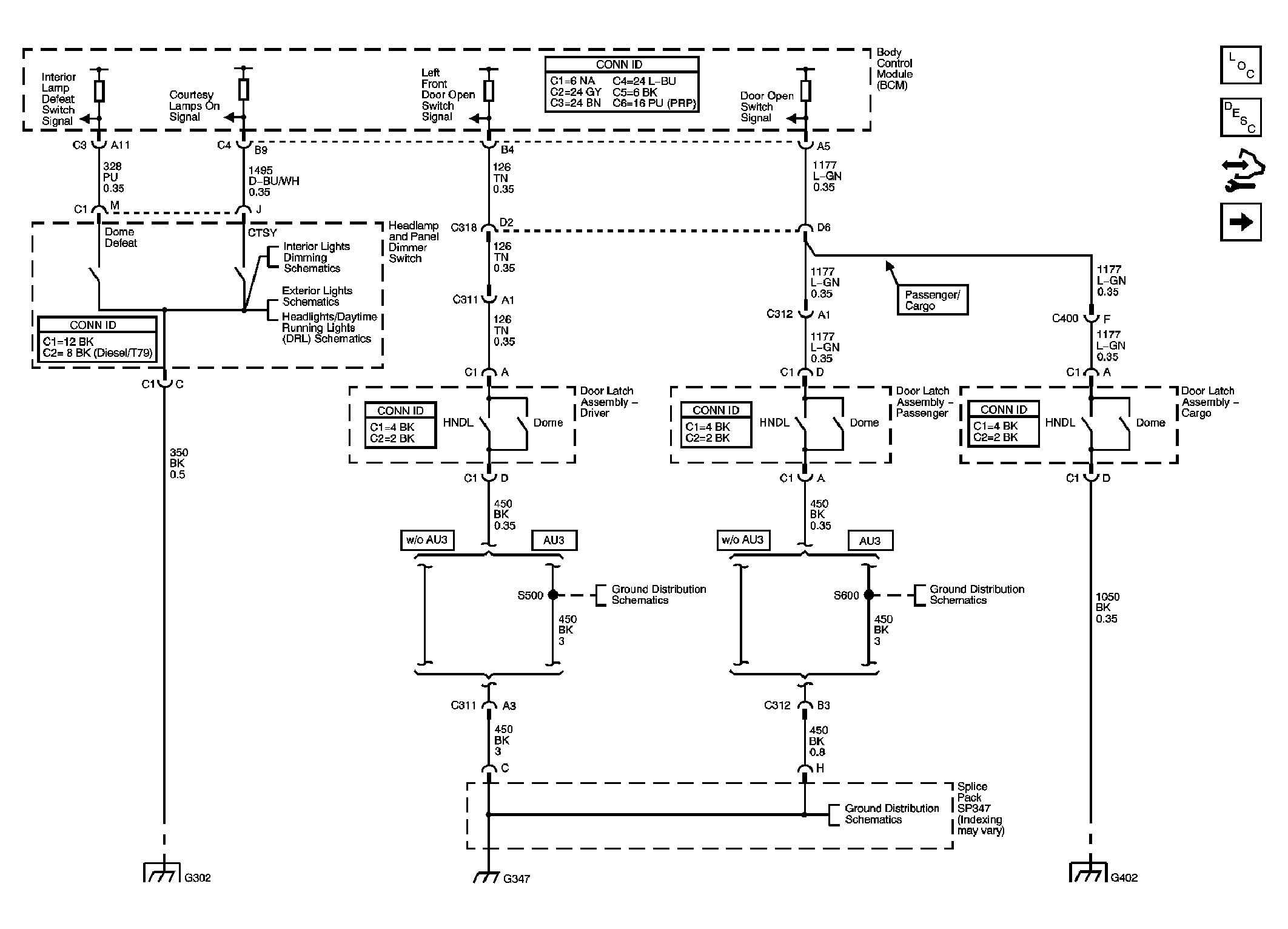 GM1754450