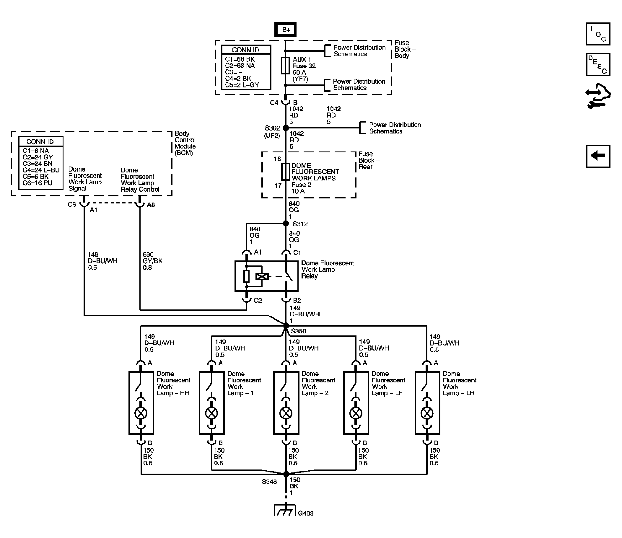 GM1754469