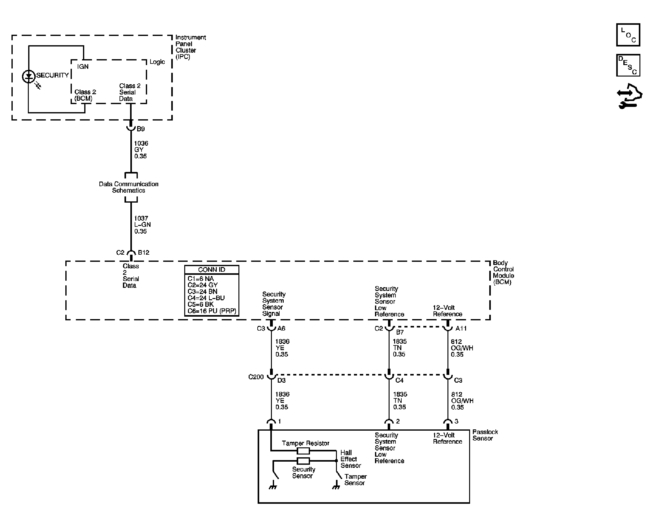 GM1754580