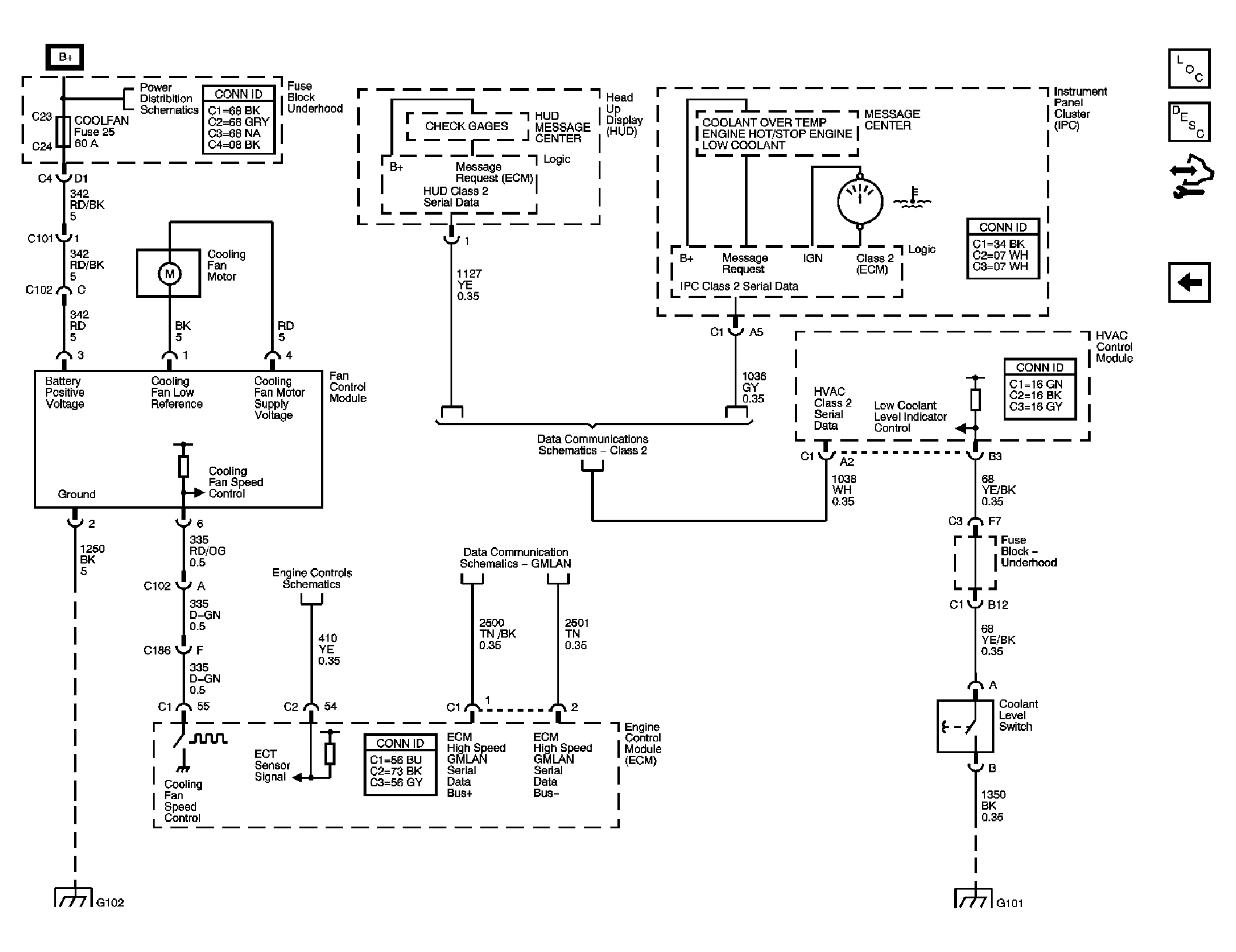 GM1755091