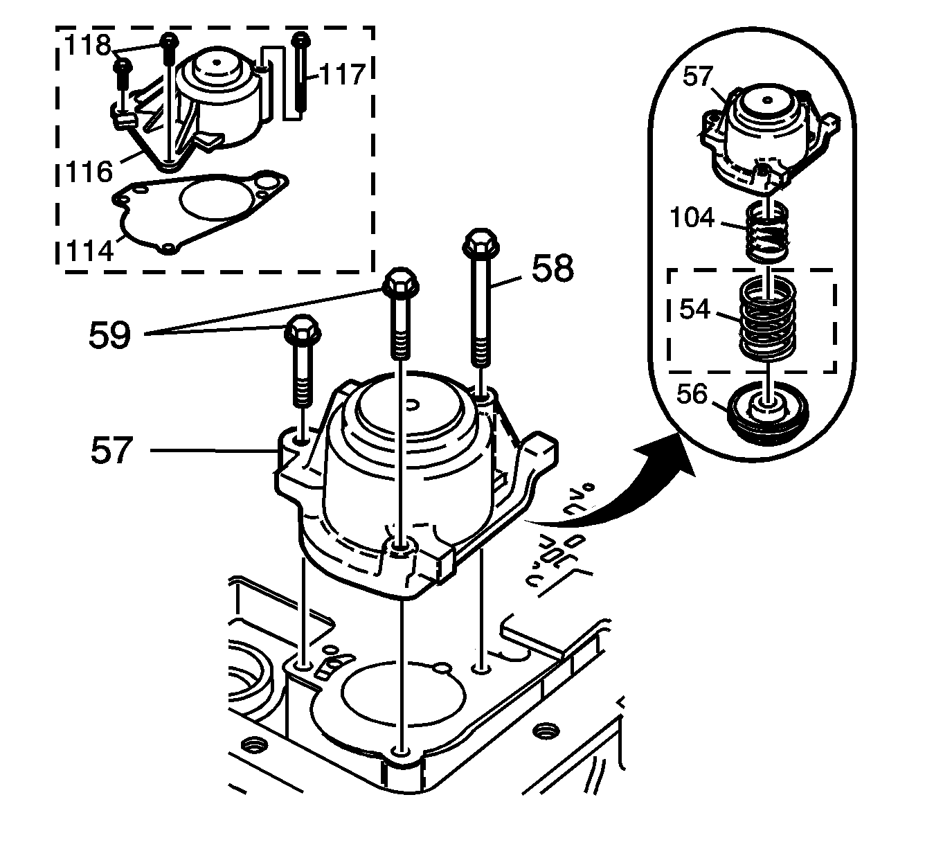 GM1755940