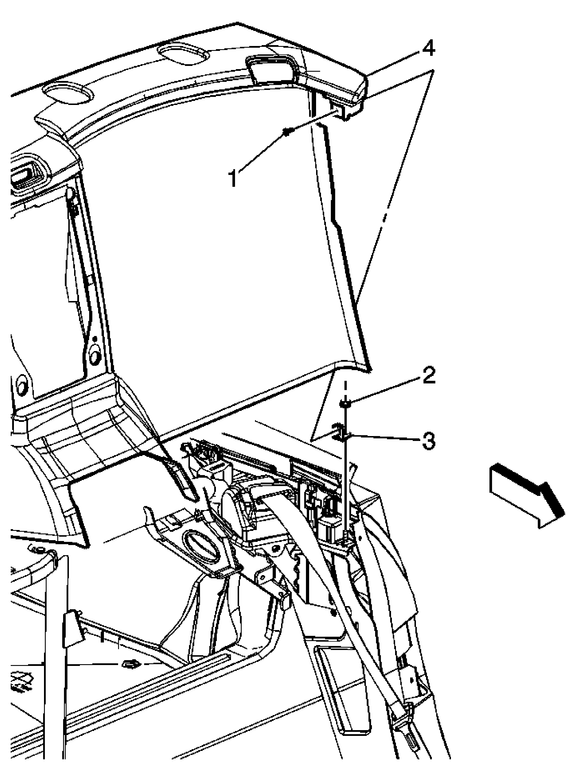 GM1757543