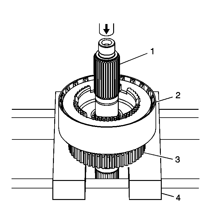GM1757840
