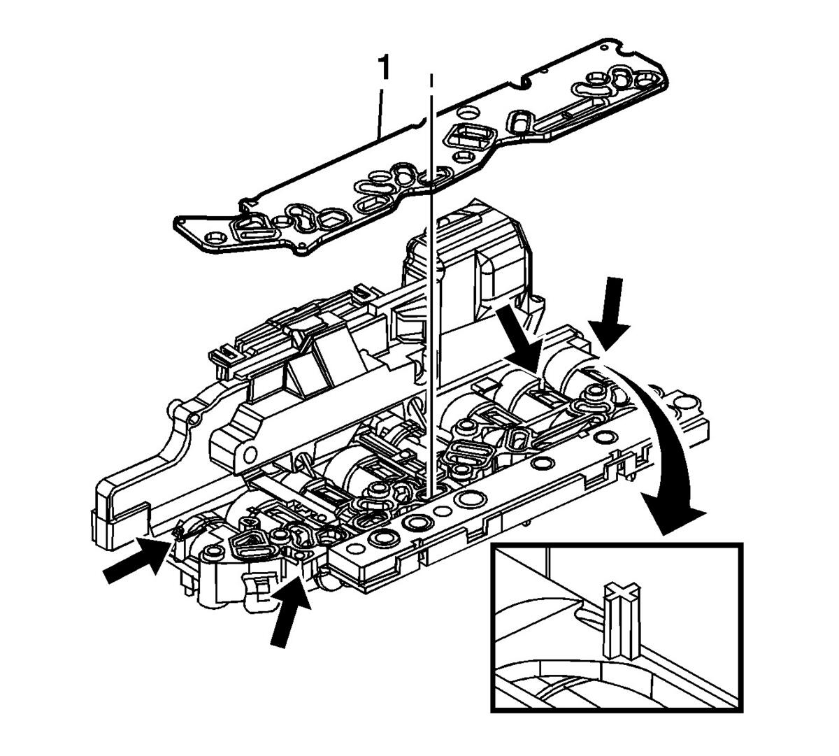 GM1758098