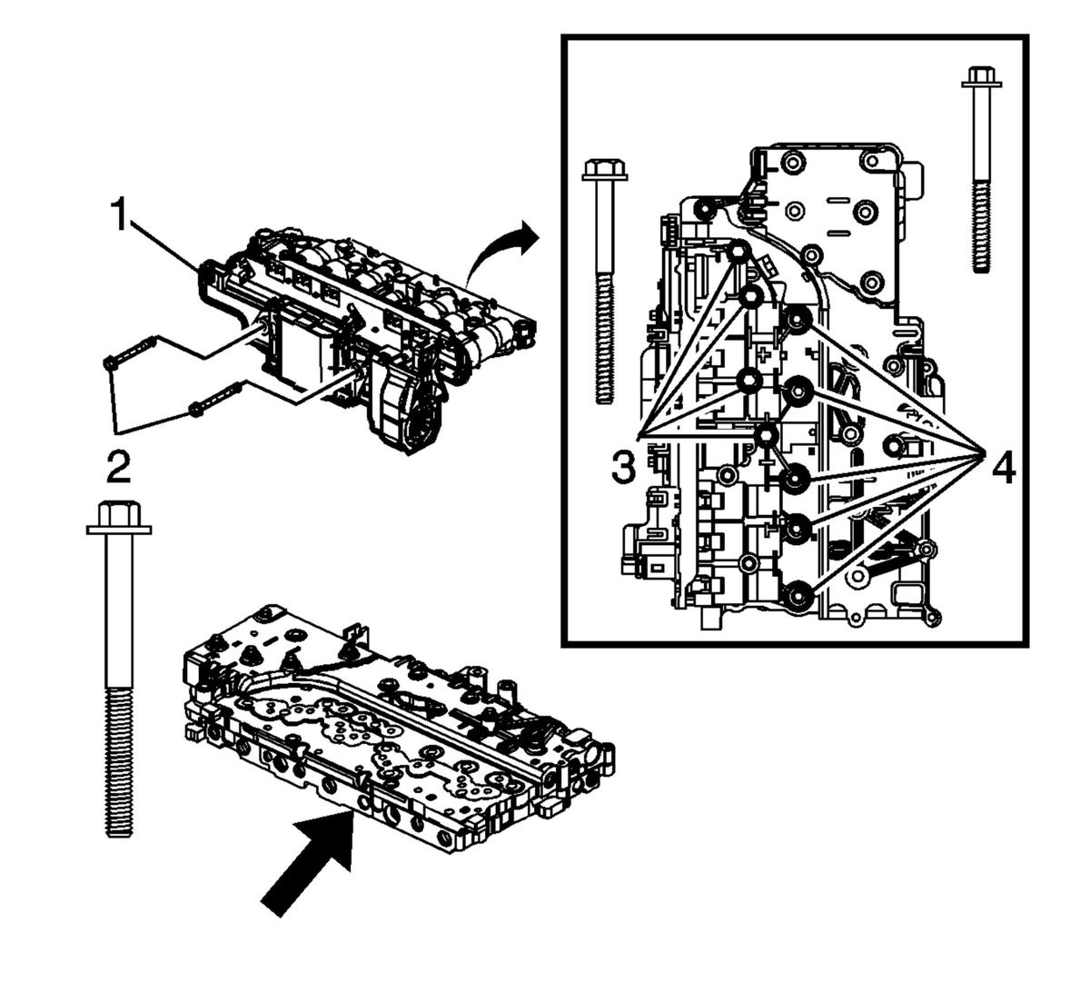 GM1758104