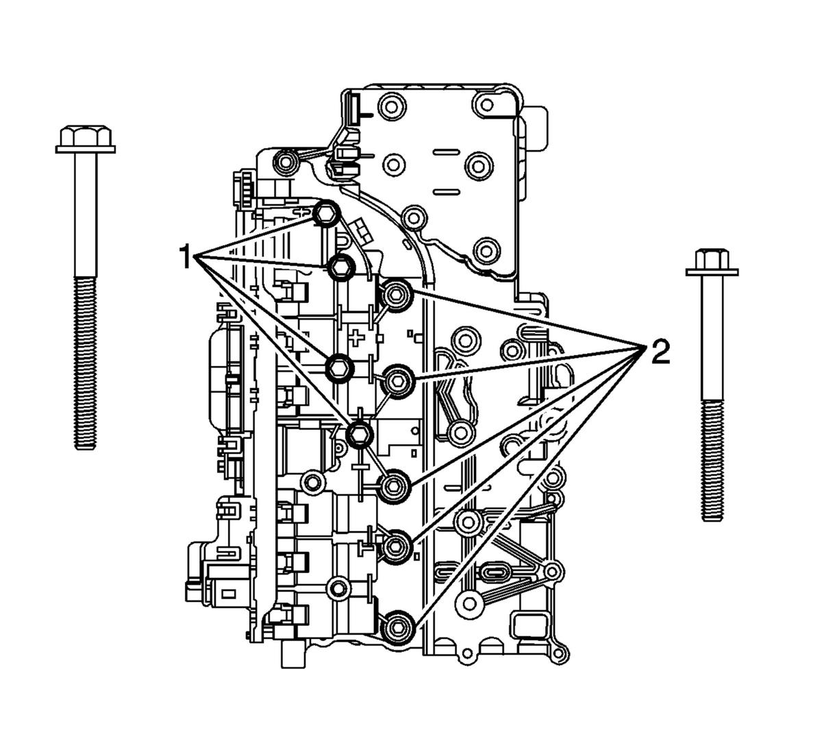 GM1758109