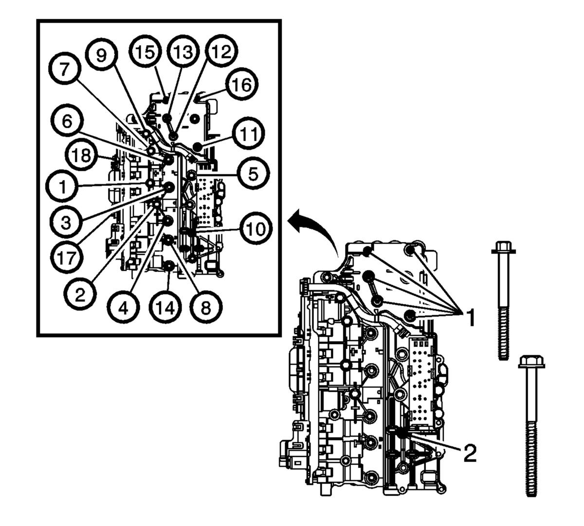 GM1758116