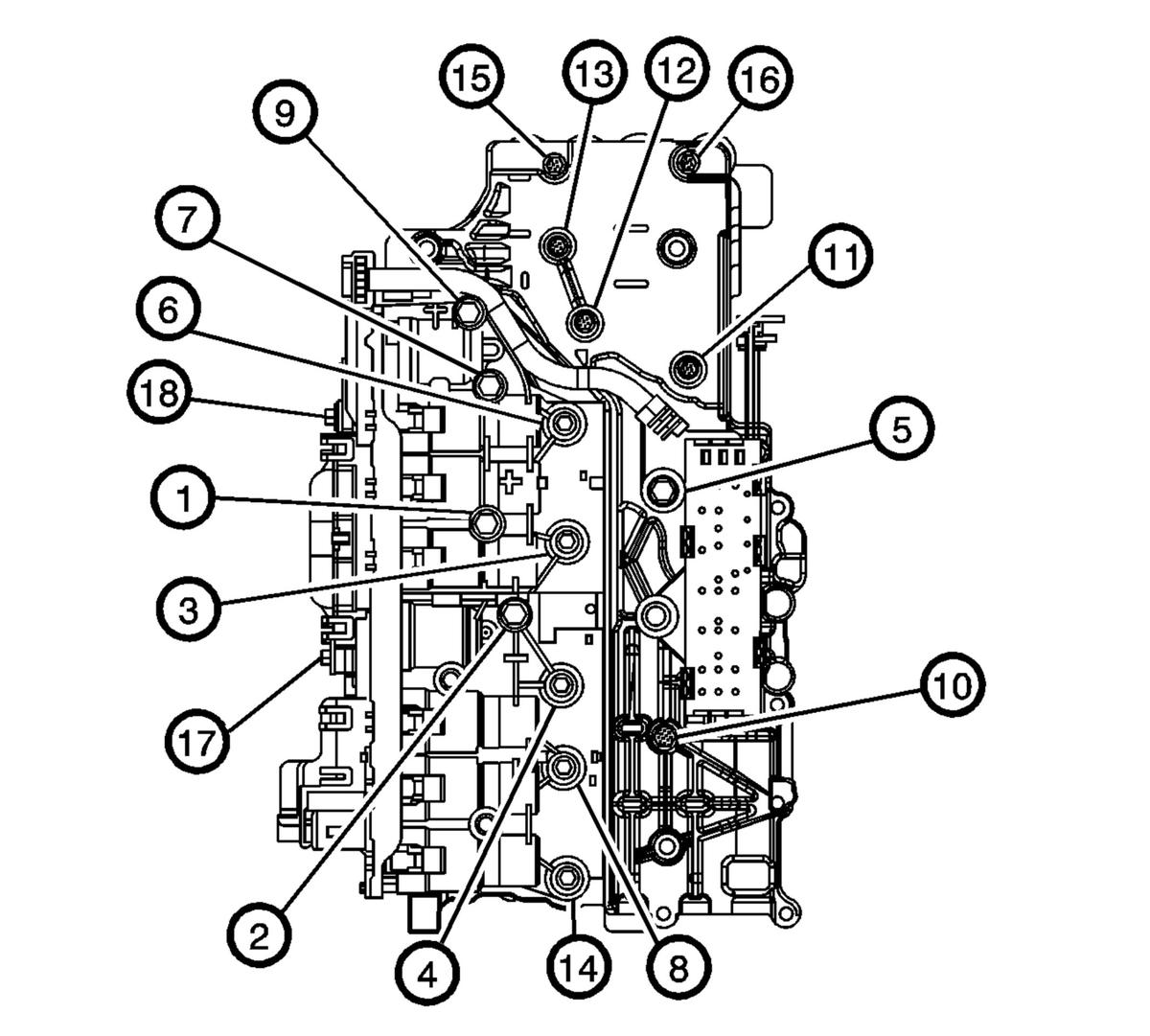 GM1758118