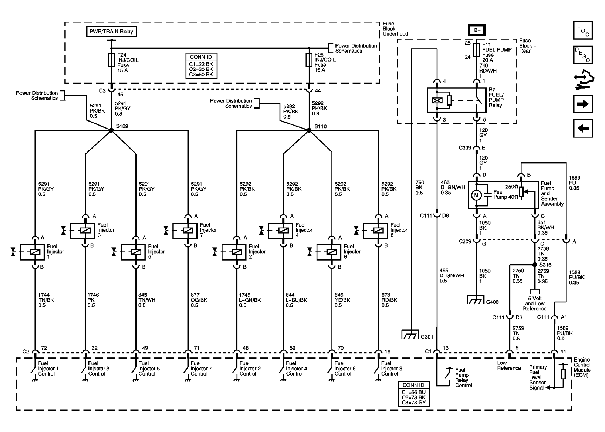 GM1758574