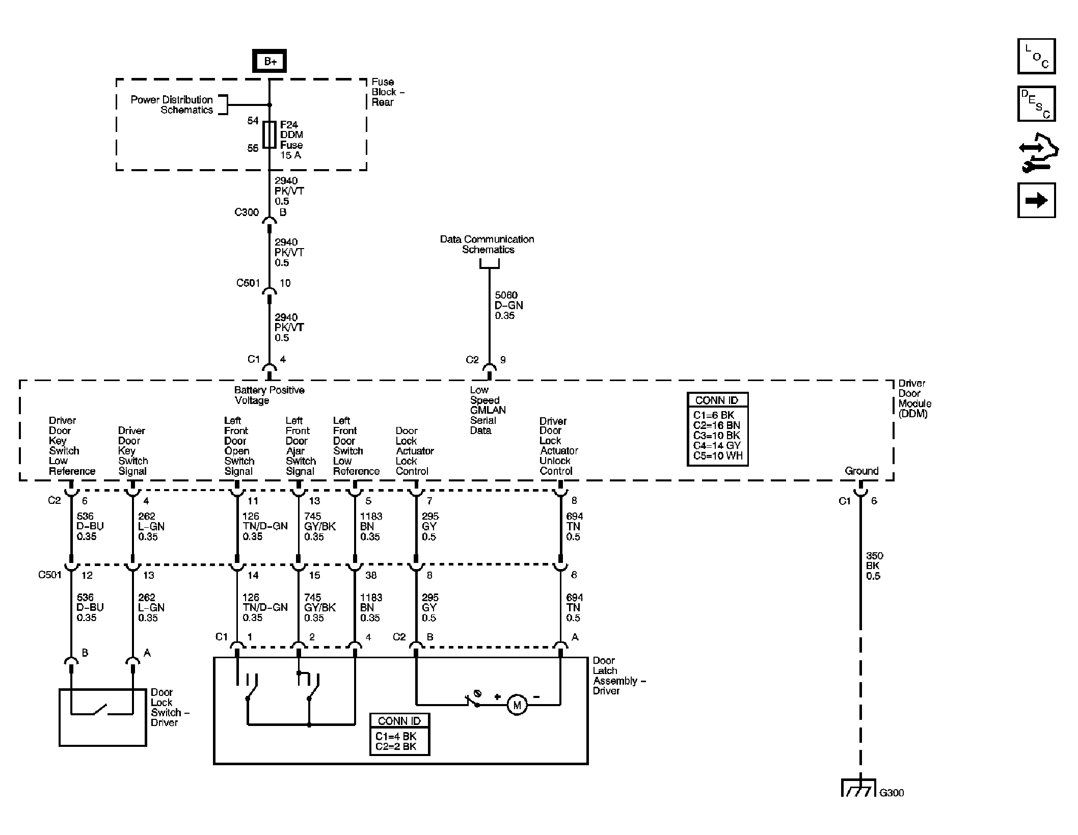 GM1758993
