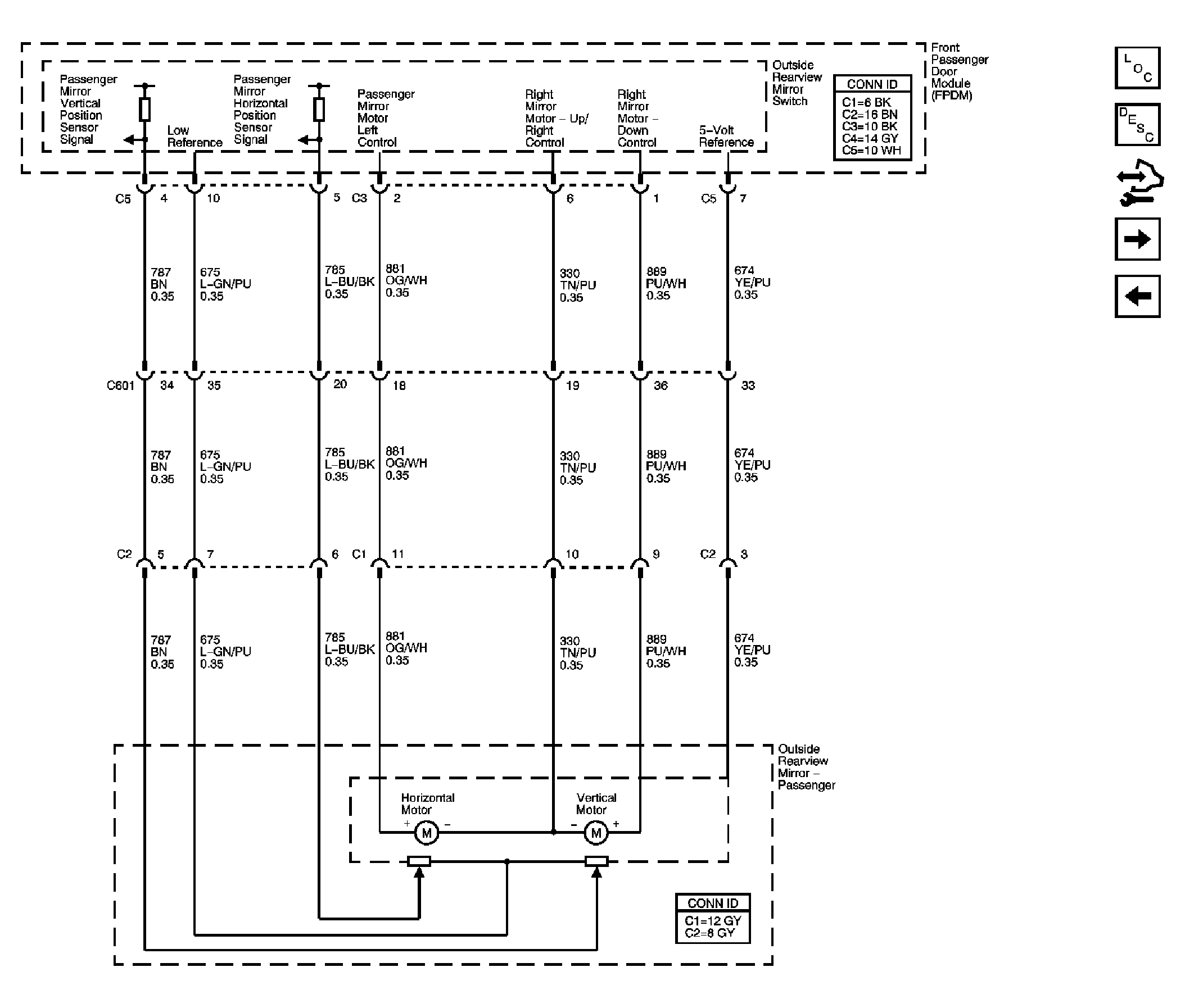GM1759048