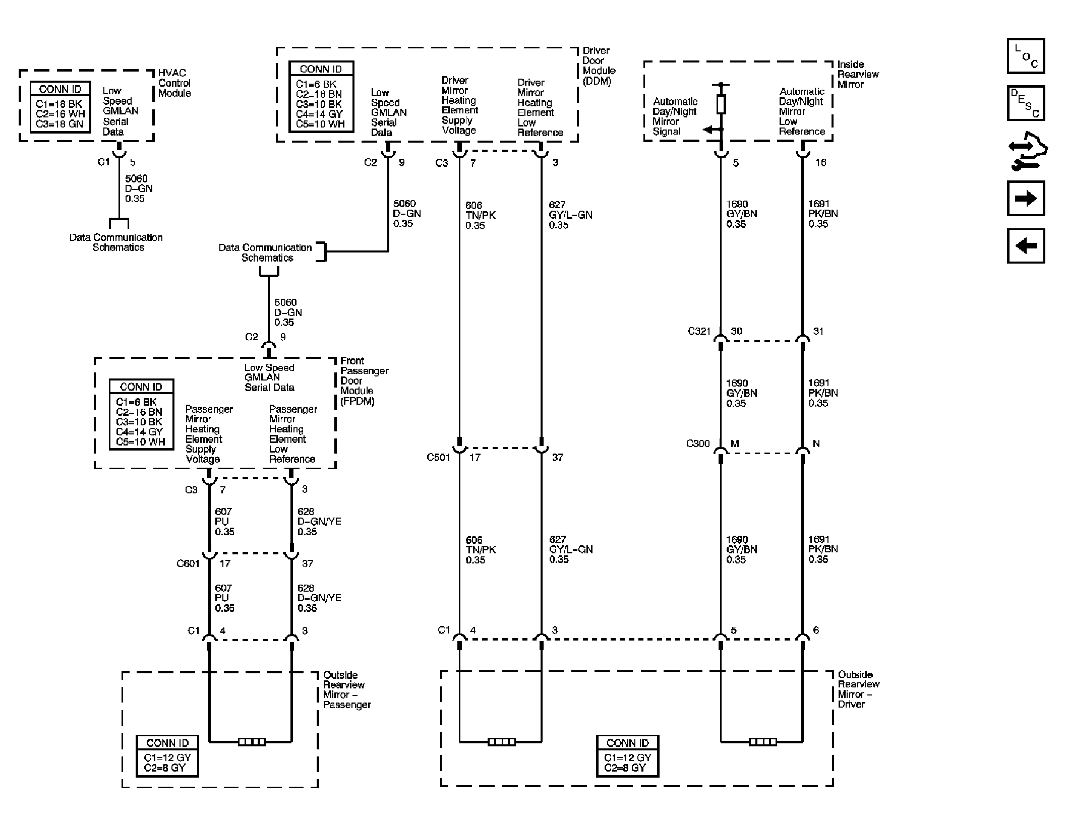 GM1759052