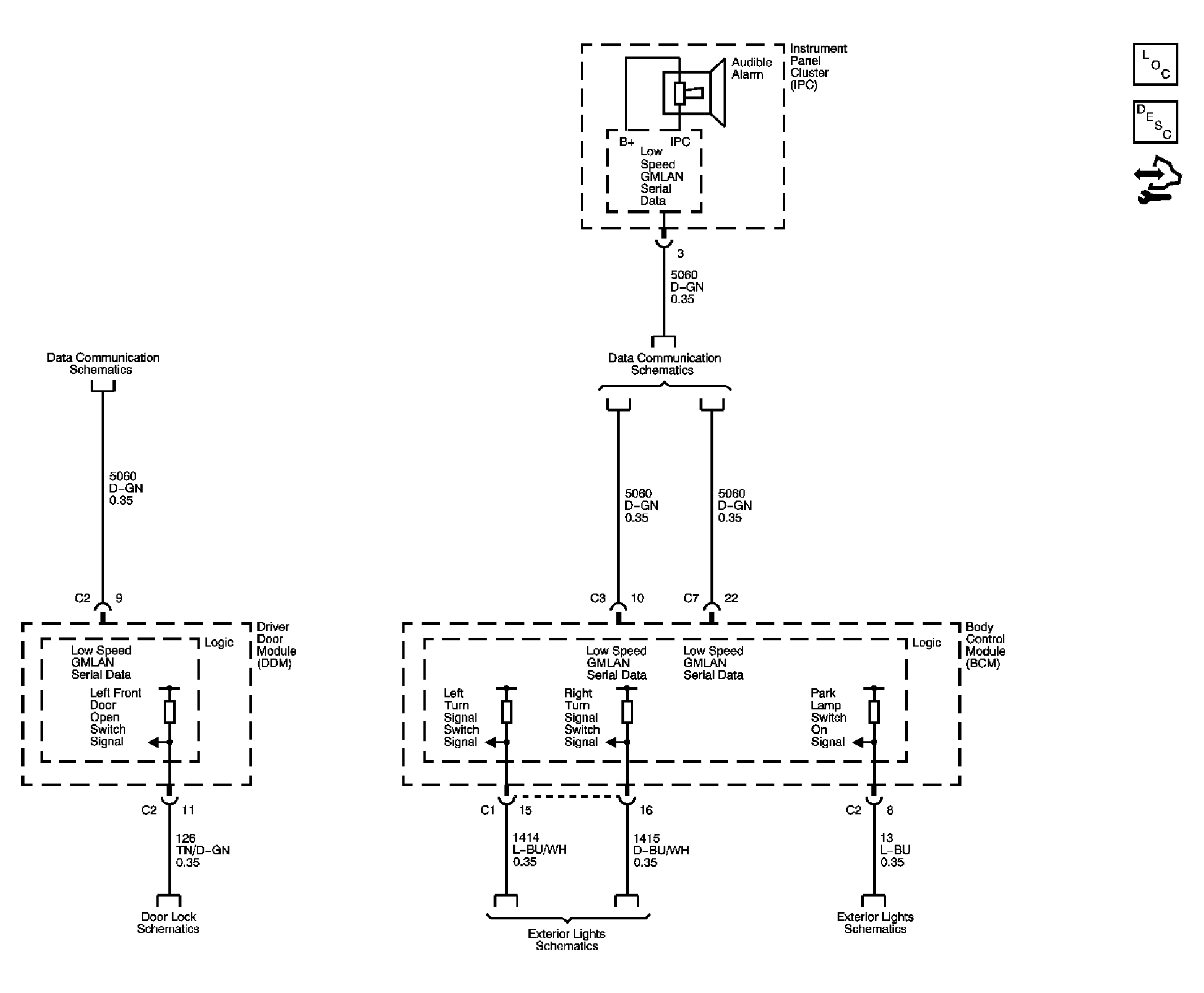 GM1759058