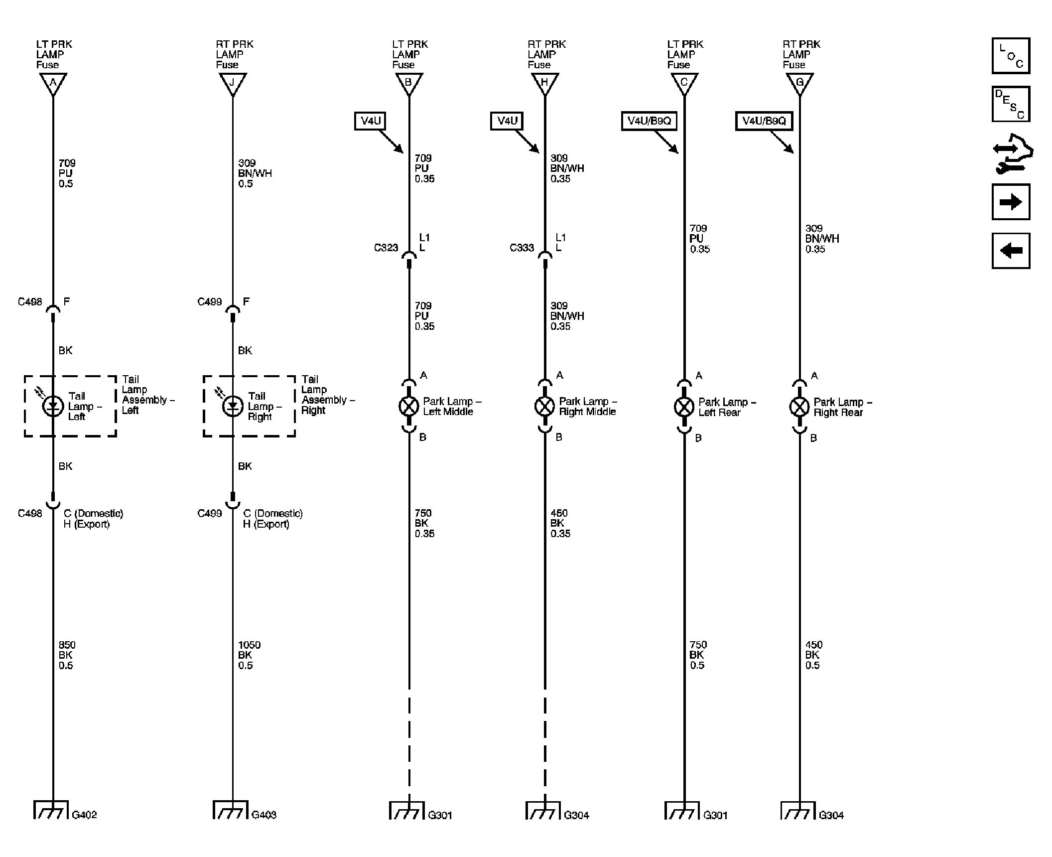 GM1759190