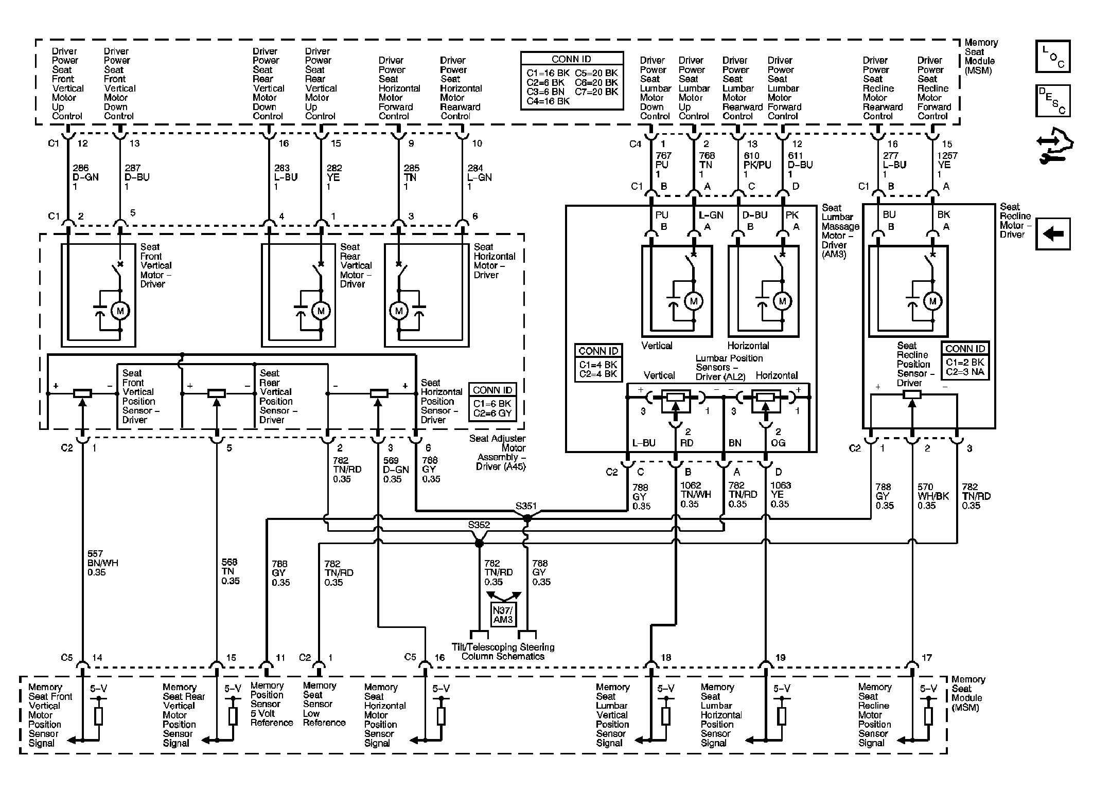 GM1759395
