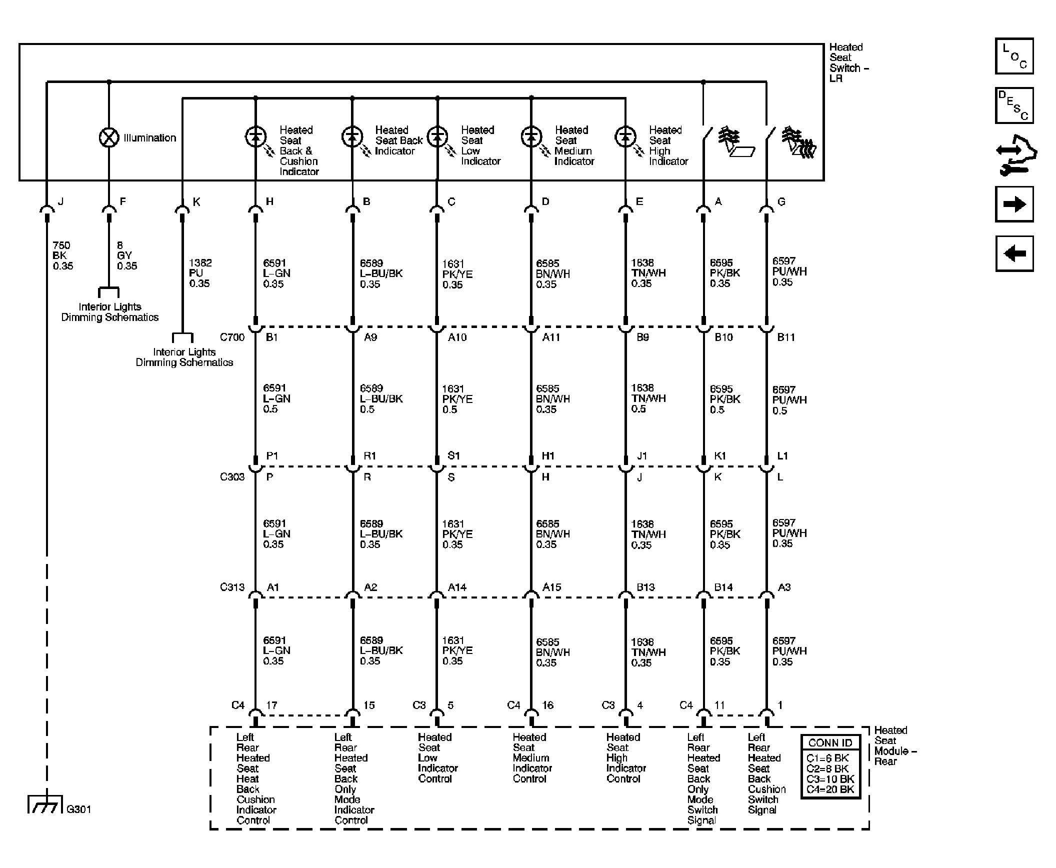 GM1759461