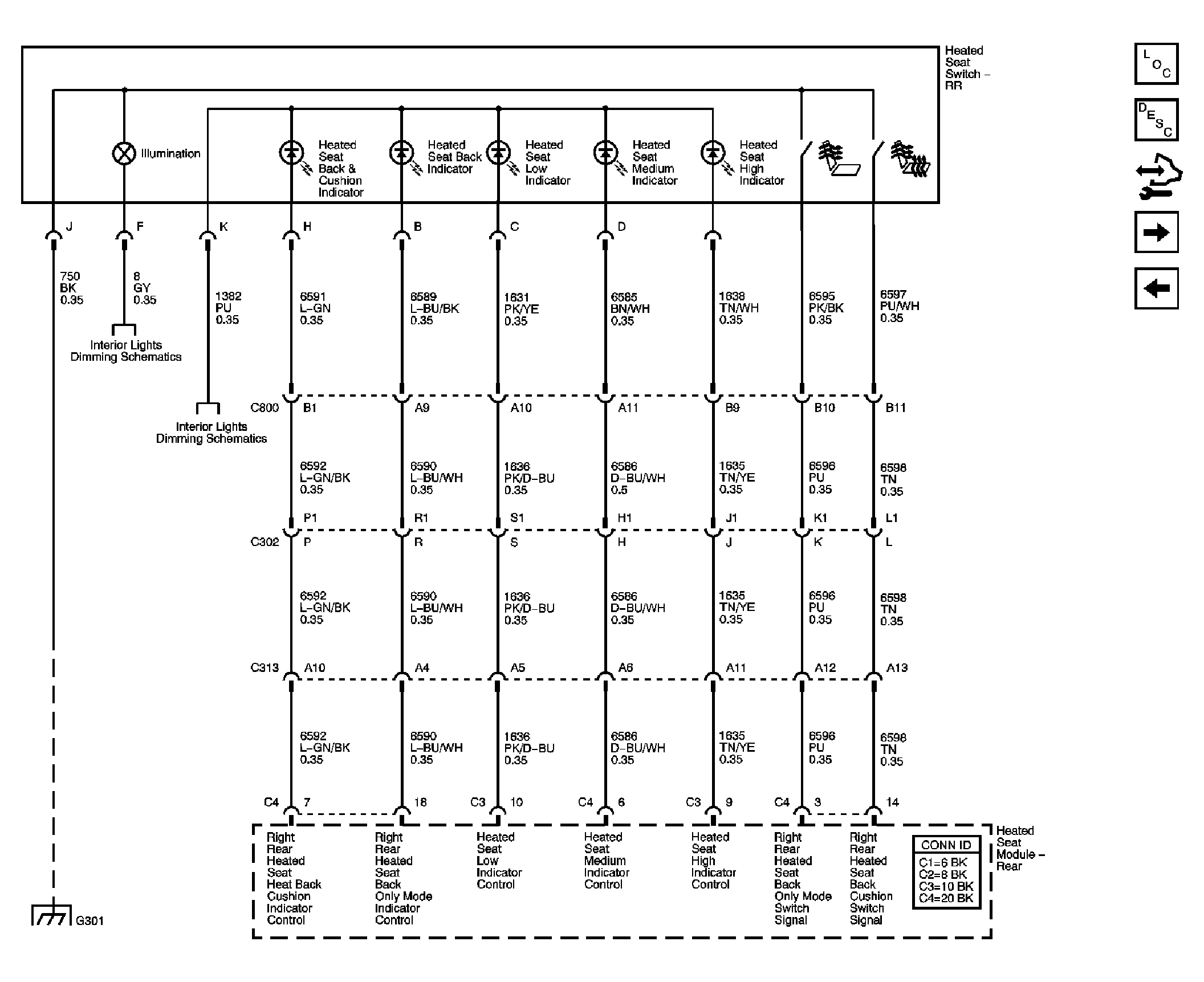GM1759463