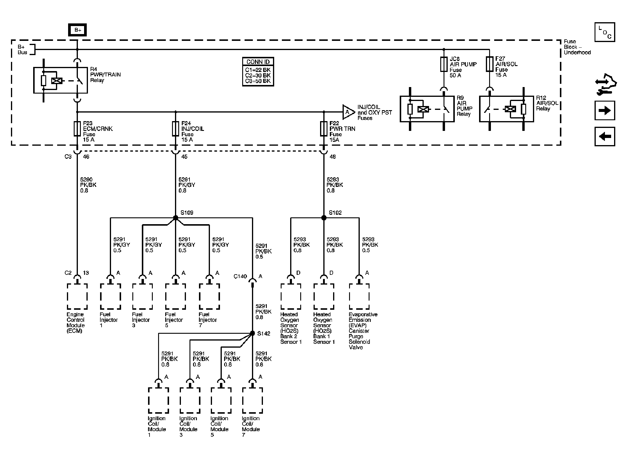 GM1759546