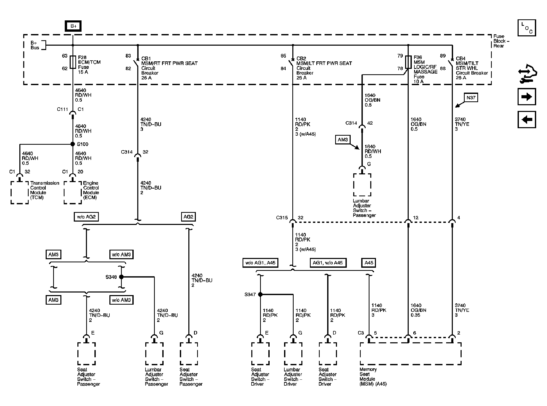 GM1759571