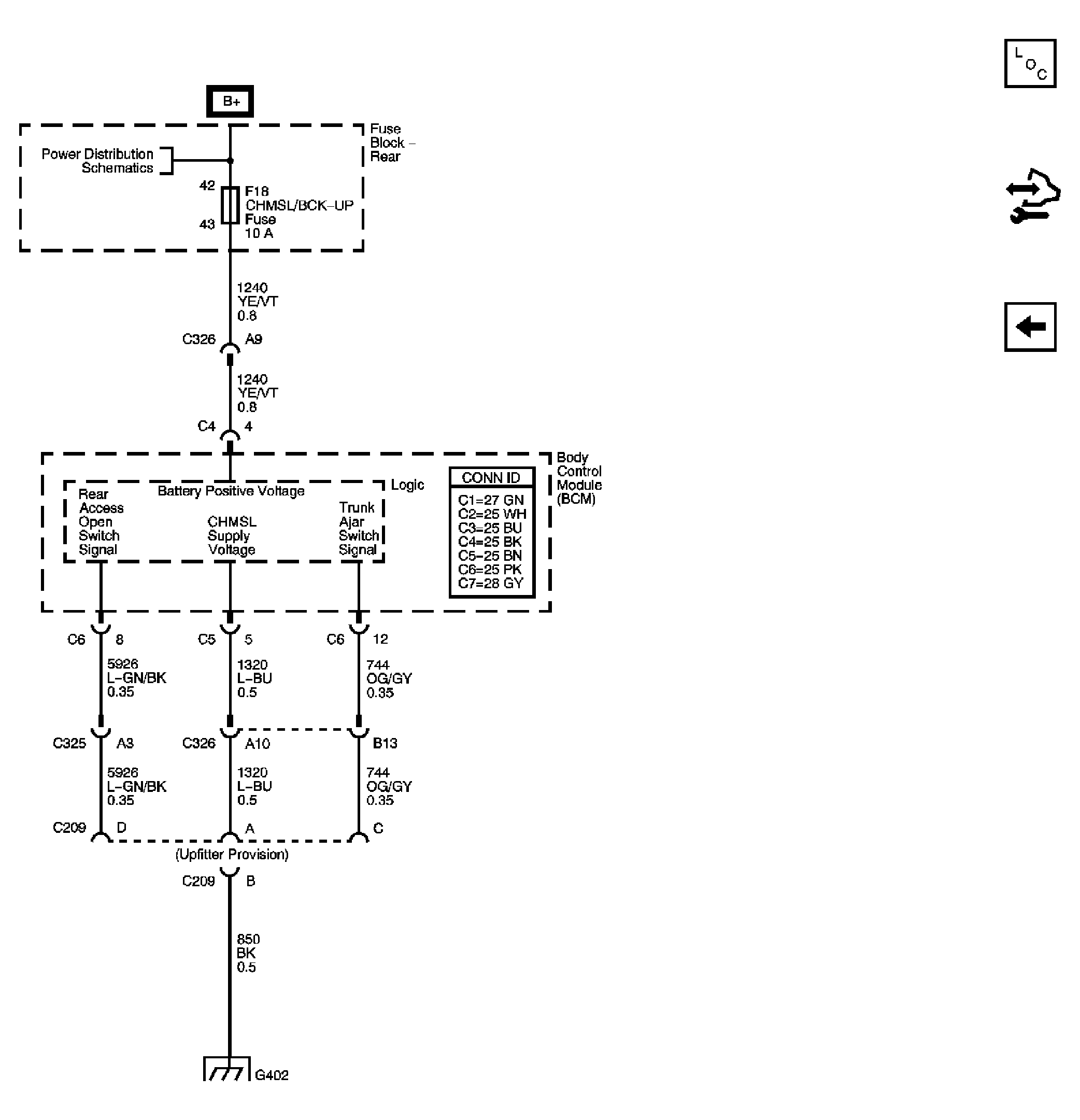 GM1759664