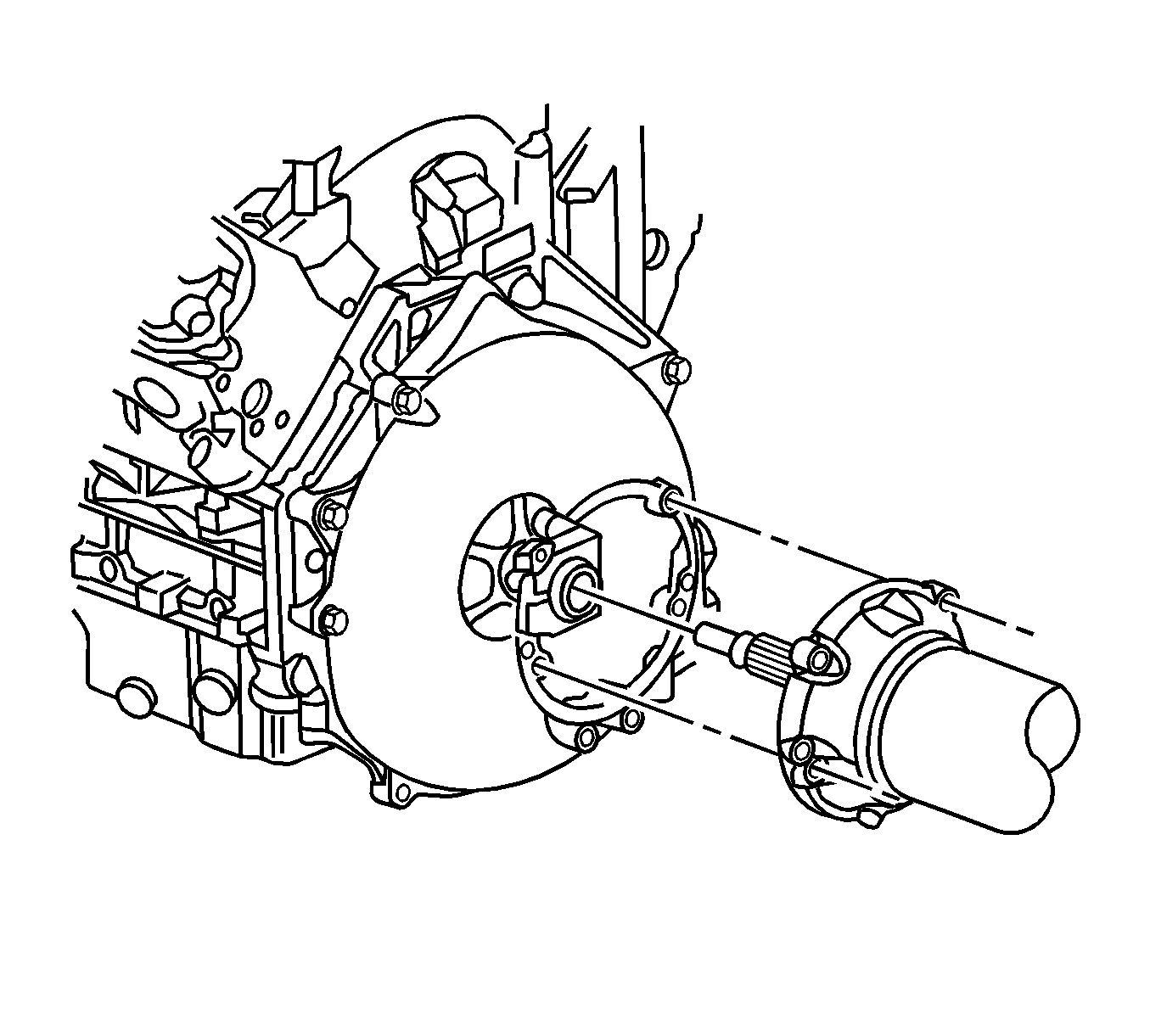 GM1760259