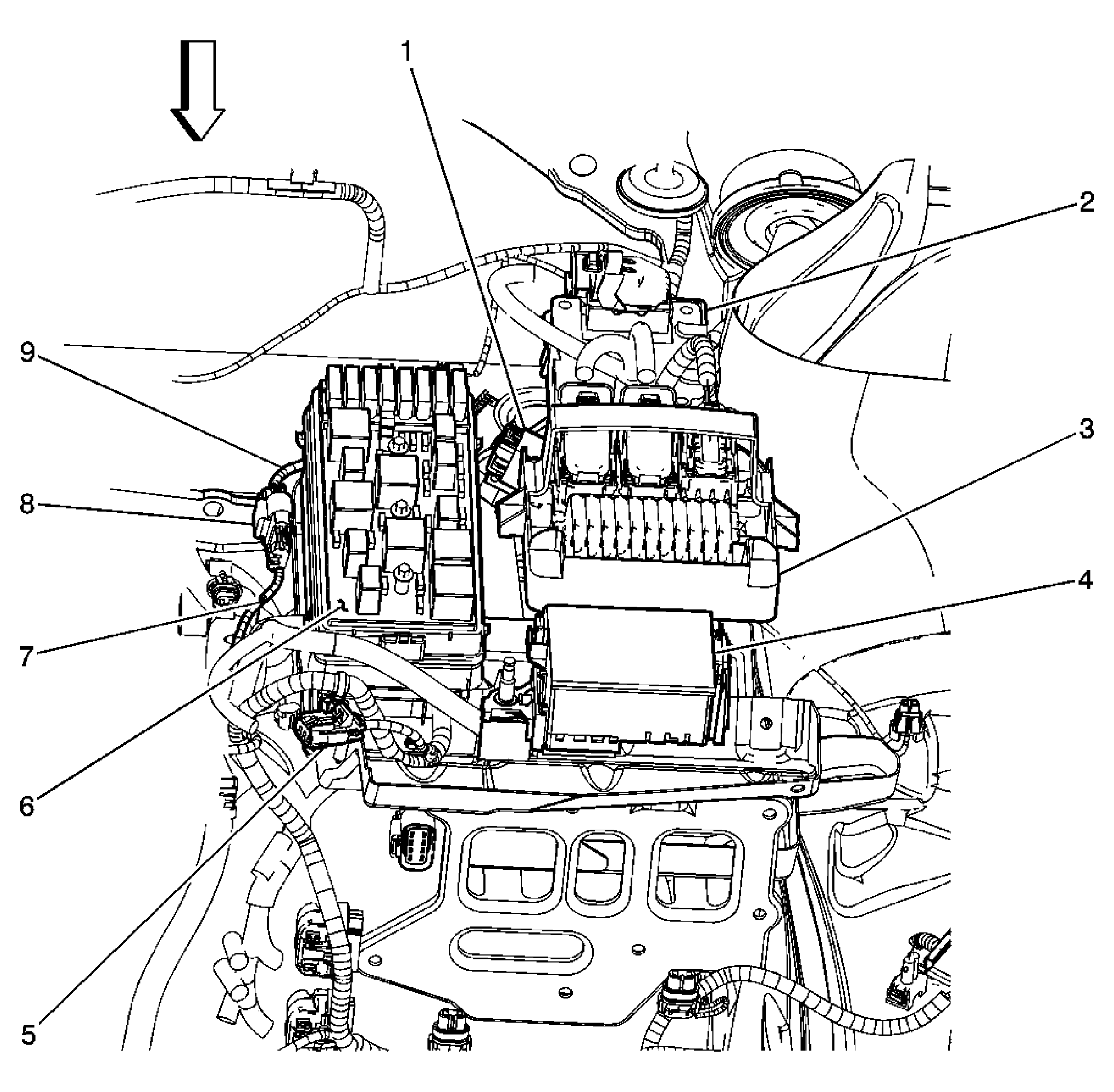 GM1760272