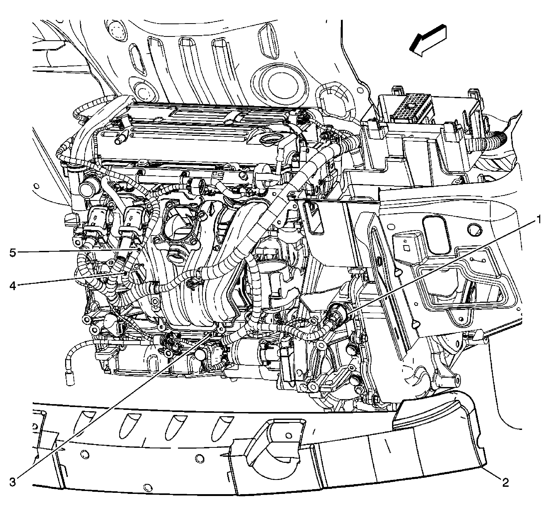 GM1760293