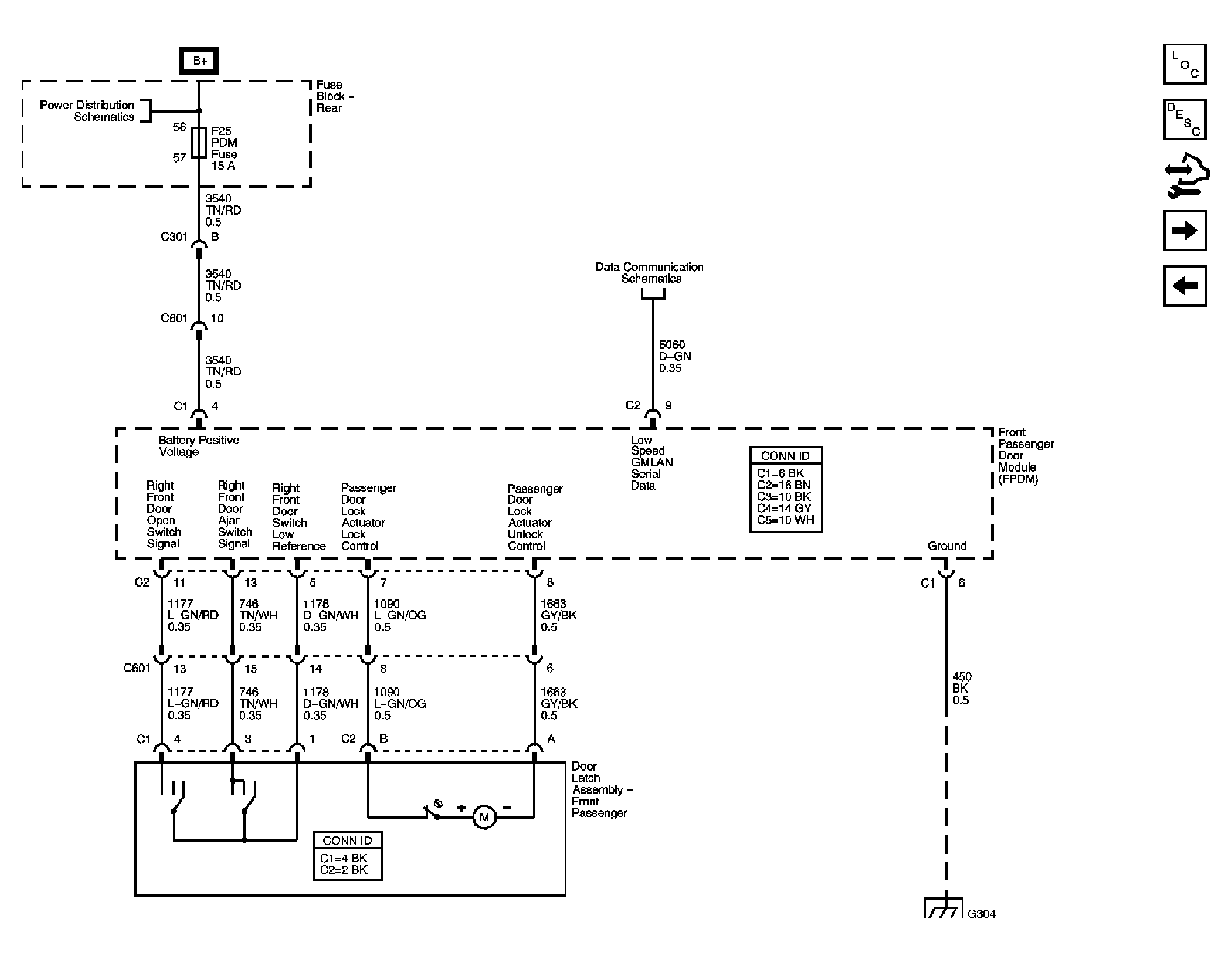 GM1760561