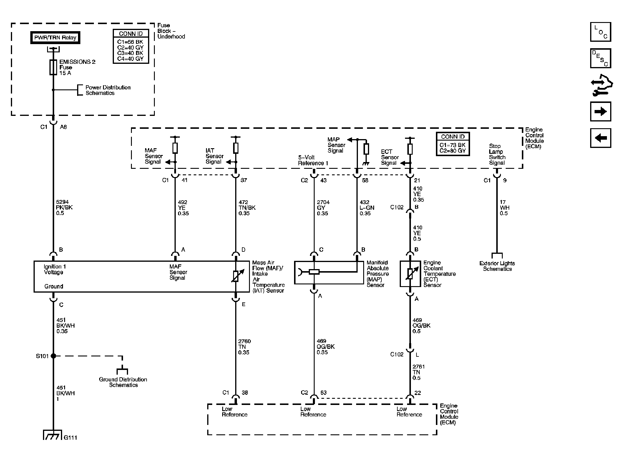 GM1760683