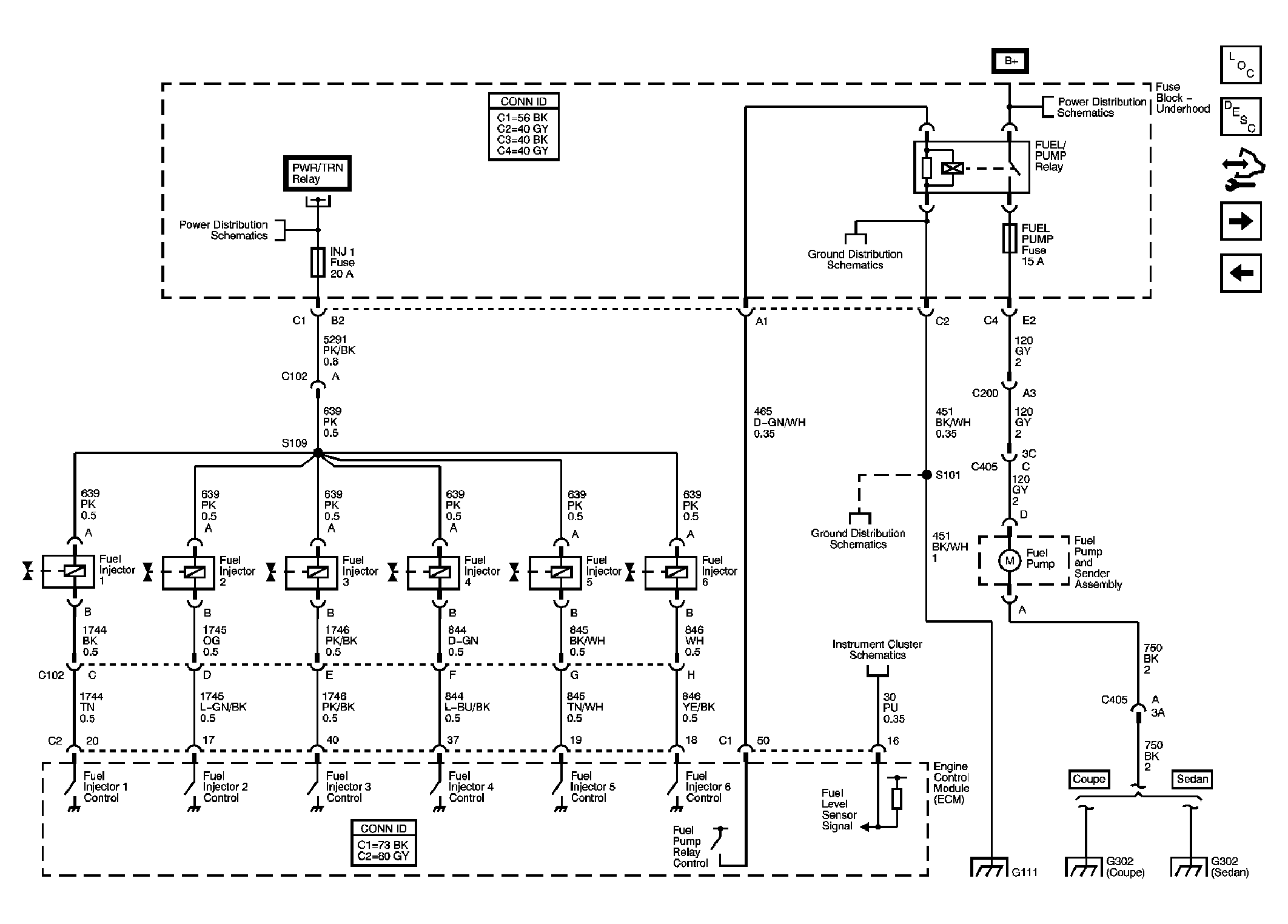 GM1760689
