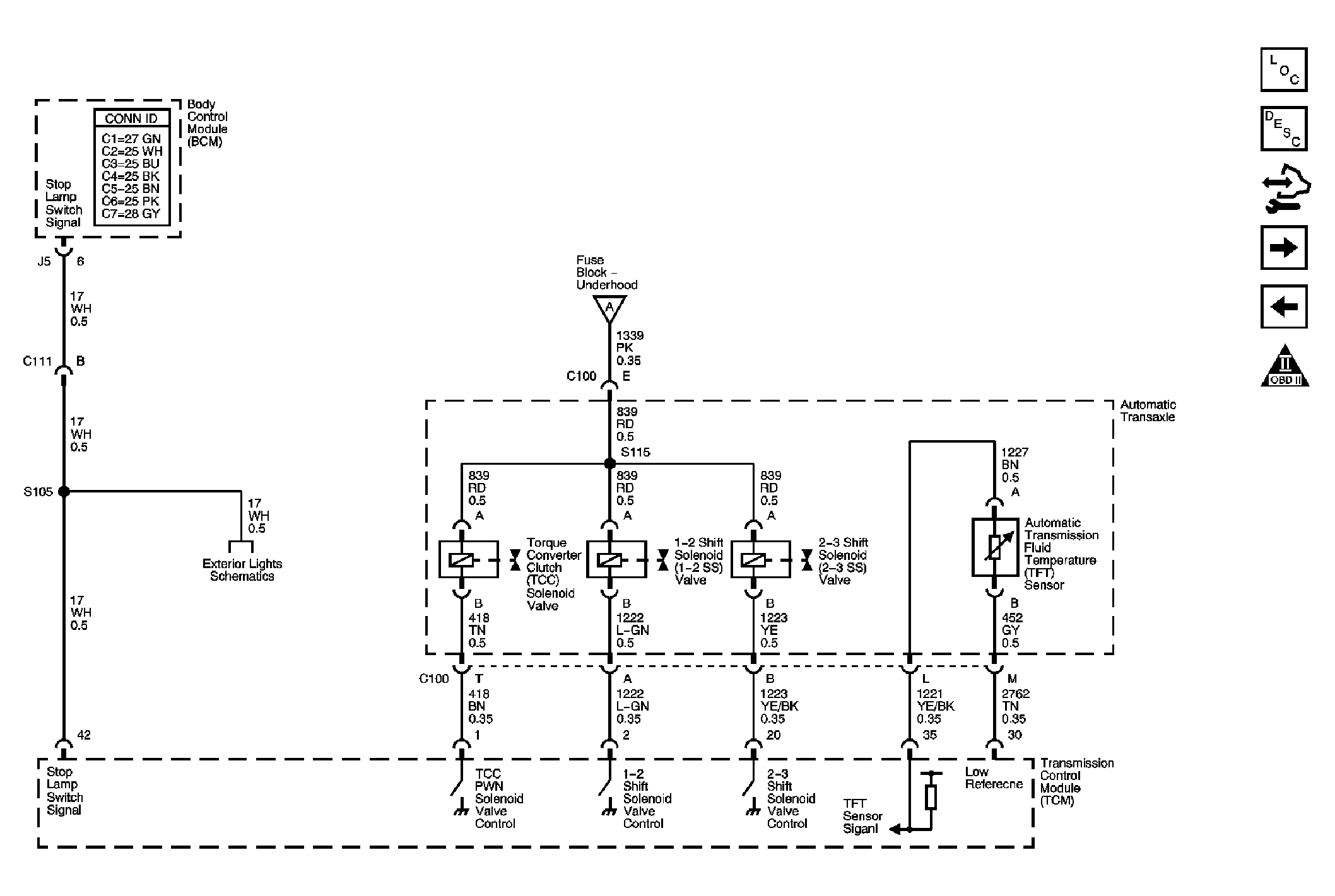 GM1760946